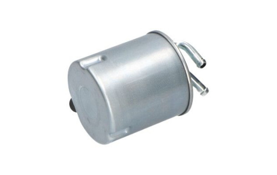 Fuel filter NF-2466A AMC Filter, Image 4