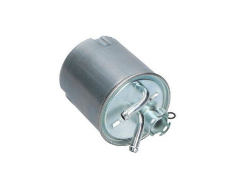 Fuel filter NF-2466A AMC Filter, Image 5