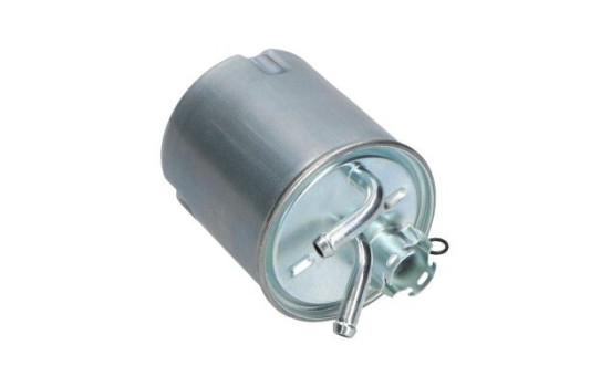 Fuel filter NF-2466A AMC Filter, Image 5