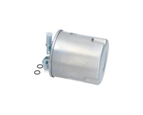 Fuel filter NF-2467A AMC Filter, Image 3