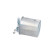 Fuel filter NF-2467A AMC Filter, Thumbnail 3