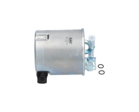 Fuel filter NF-2467A AMC Filter, Image 5