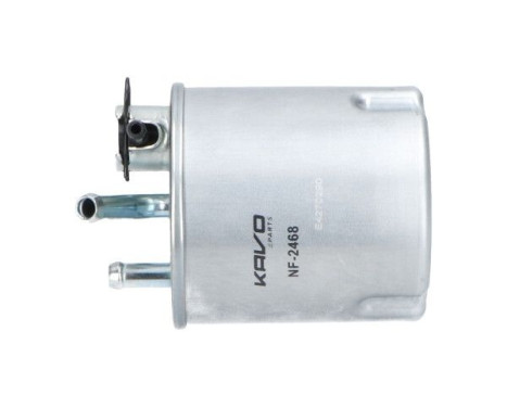 Fuel filter NF-2468 AMC Filter, Image 2