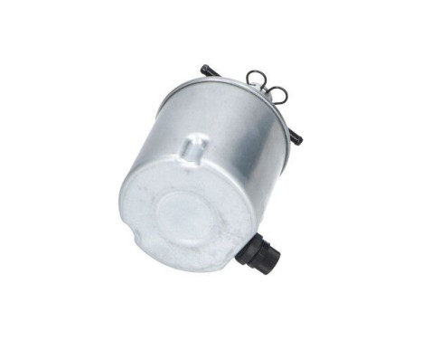 Fuel filter NF-2468 AMC Filter, Image 3