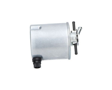 Fuel filter NF-2468 AMC Filter, Image 4