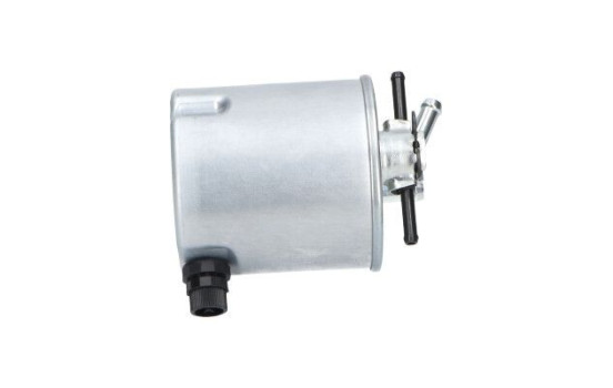 Fuel filter NF-2468 AMC Filter, Image 4