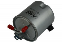 Fuel filter NF-2468A AMC Filter