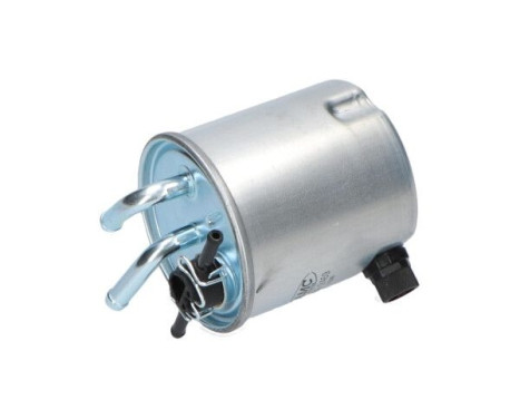 Fuel filter NF-2469 AMC Filter, Image 2