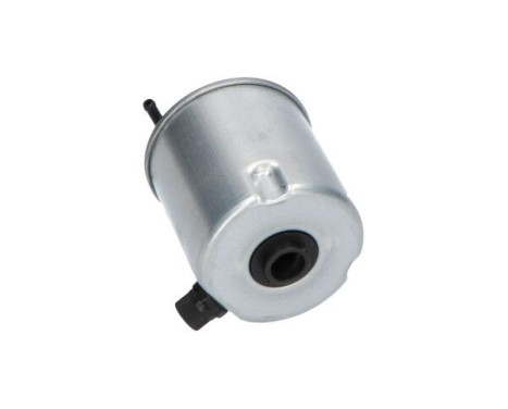 Fuel filter NF-2469 AMC Filter, Image 3