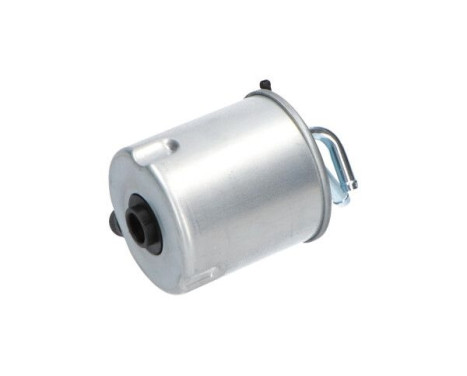 Fuel filter NF-2469 AMC Filter, Image 4
