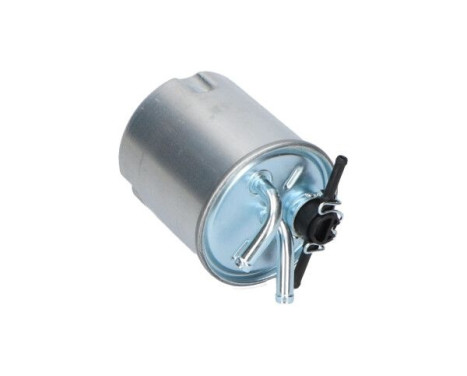 Fuel filter NF-2469 AMC Filter, Image 5