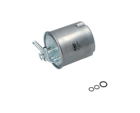 Fuel filter NF-2469A AMC Filter, Image 2