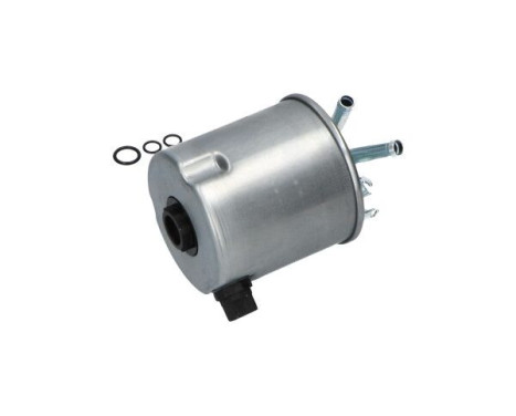 Fuel filter NF-2469A AMC Filter, Image 4