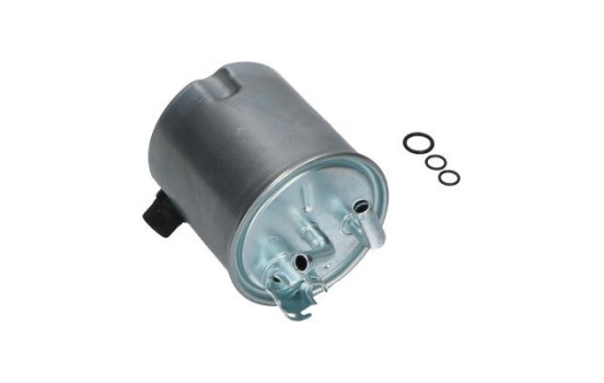 Fuel filter NF-2469A AMC Filter, Image 5
