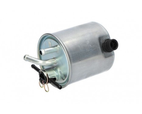 Fuel filter NF-2470 AMC Filter, Image 2