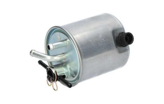 Fuel filter NF-2470 AMC Filter, Image 2