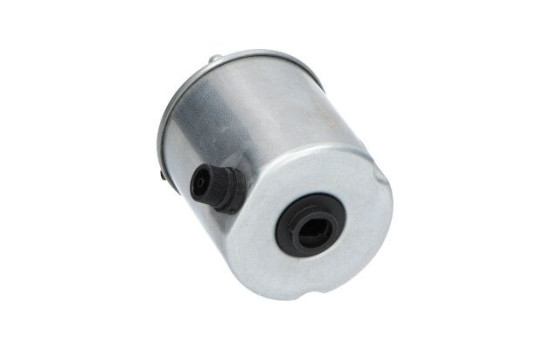Fuel filter NF-2470 AMC Filter, Image 3