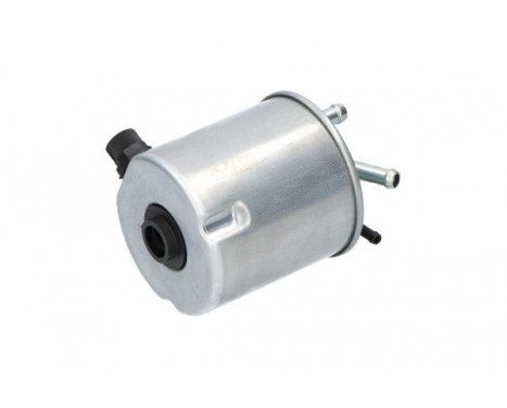 Fuel filter NF-2470 AMC Filter, Image 4