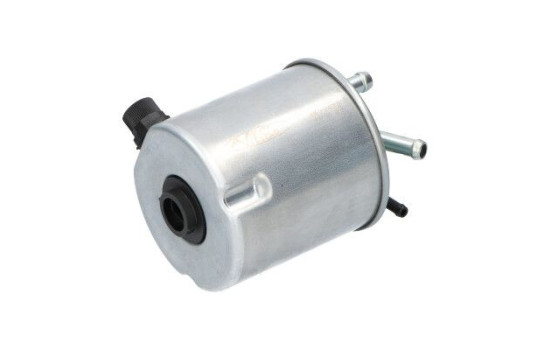 Fuel filter NF-2470 AMC Filter, Image 4