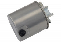 Fuel filter NF-2471 AMC Filter