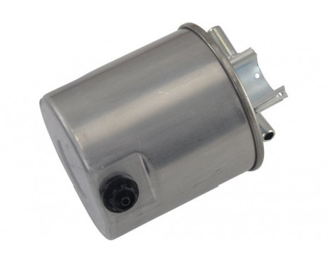 Fuel filter NF-2471 AMC Filter