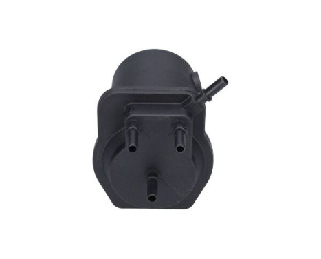 Fuel filter NF-2473 AMC Filter, Image 2