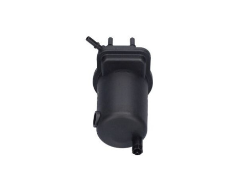 Fuel filter NF-2473 AMC Filter, Image 4
