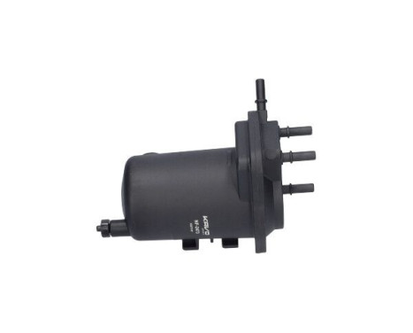 Fuel filter NF-2473 AMC Filter, Image 5