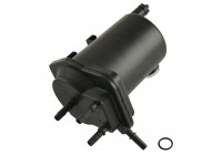 Fuel filter NF-2474 AMC Filter