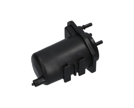 Fuel filter NF-2474 AMC Filter, Image 4