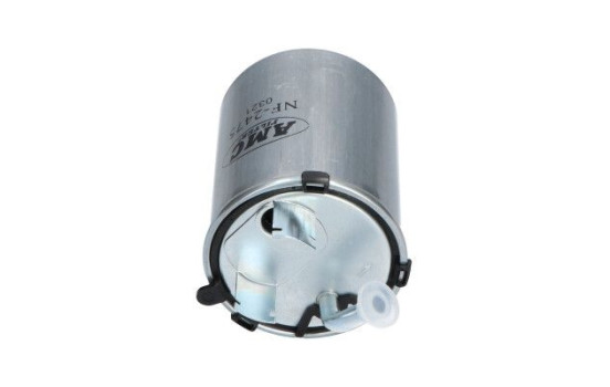 Fuel filter NF-2475 AMC Filter, Image 2