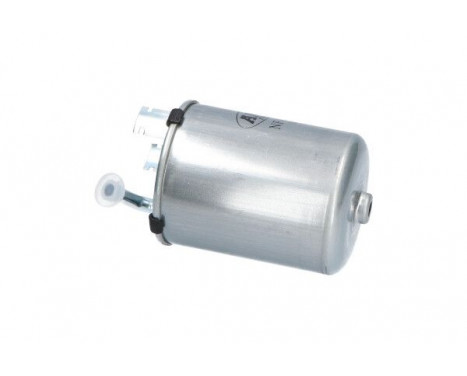 Fuel filter NF-2475 AMC Filter, Image 3