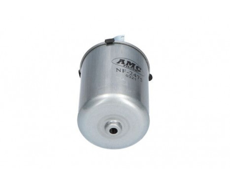 Fuel filter NF-2475 AMC Filter, Image 4