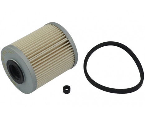 Fuel filter NF-2476 AMC Filter