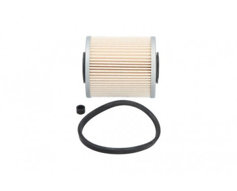 Fuel filter NF-2476 AMC Filter, Image 2