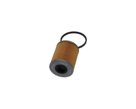 Fuel filter NF-2476 AMC Filter, Image 3