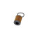 Fuel filter NF-2476 AMC Filter, Thumbnail 3