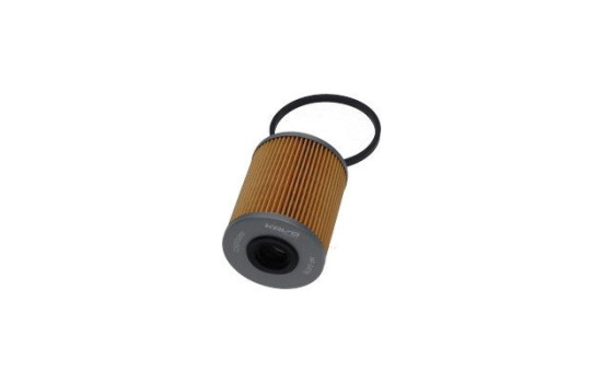 Fuel filter NF-2476 AMC Filter, Image 3