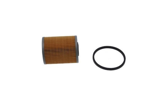 Fuel filter NF-2476 AMC Filter, Image 4