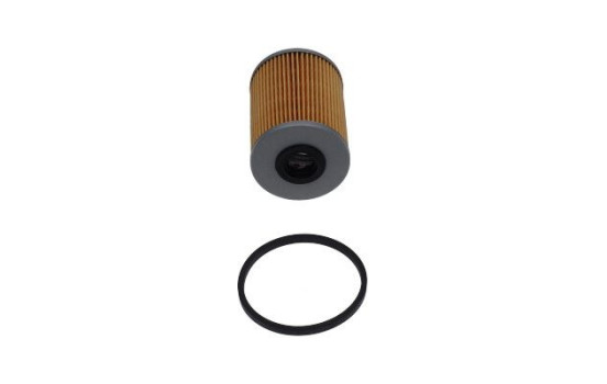 Fuel filter NF-2476 AMC Filter, Image 5