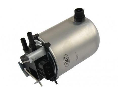 Fuel filter NF-2477 AMC Filter