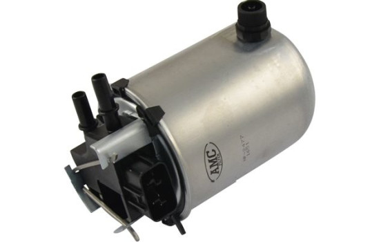 Fuel filter NF-2477 AMC Filter