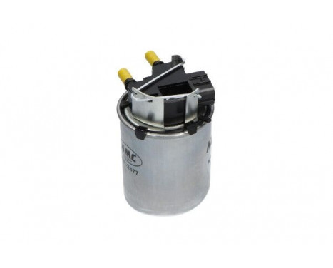 Fuel filter NF-2477 AMC Filter, Image 5