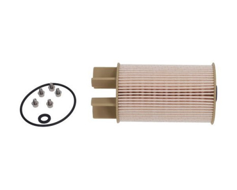 Fuel filter NF-2478 AMC Filter