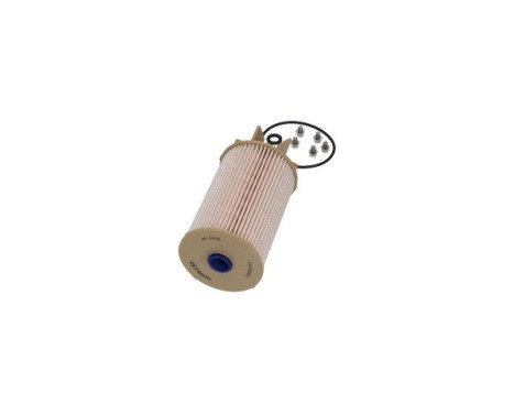 Fuel filter NF-2478 AMC Filter, Image 2