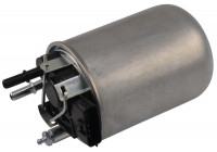 Fuel filter NF-2479 AMC Filter