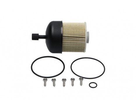 Fuel filter NF-2480 AMC Filter