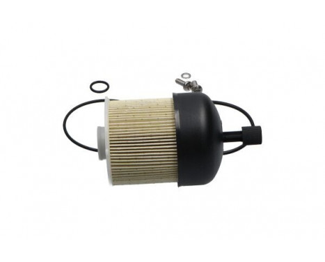 Fuel filter NF-2480 AMC Filter, Image 3
