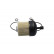 Fuel filter NF-2480 AMC Filter, Thumbnail 3