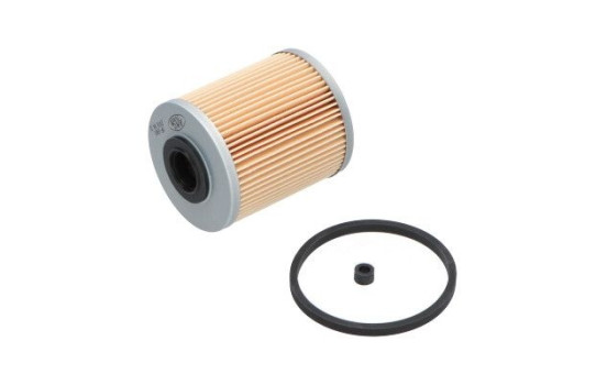 Fuel filter NF-2481 Kavo parts